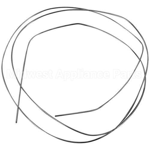 50199001 Compatible Victory Capillary Tubing