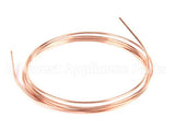 50199001 Victory Tbg Cplry .042X78