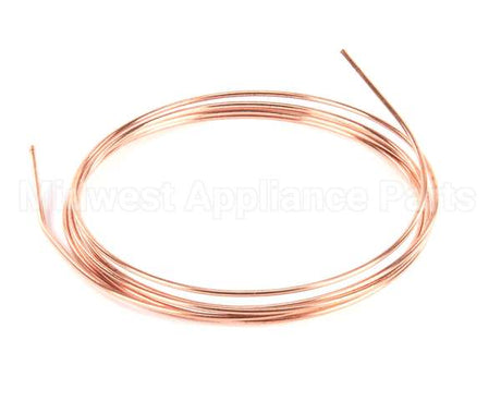 50199001 Victory Tbg Cplry .042X78