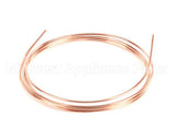 50199001 Victory Tbg Cplry .042X78