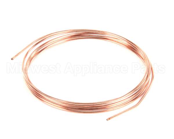 50199001 Victory Tbg Cplry .042X78