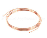 50199001 Victory Tbg Cplry .042X78