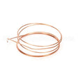 50199002 Compatible Victory Tube Cap Cu .042 Id .093 Od 12Ft