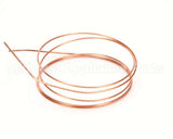 50199002 Victory Tbg Cplry .042X7