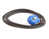 501991 Marshall Air Pick Up 6Ft Sjo Cord