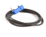 501991 Marshall Air Pick Up 6Ft Sjo Cord