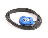 501991 Marshall Air Pick Up 6Ft Sjo Cord