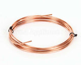 50199101 Victory Tbg Cplry .049X10