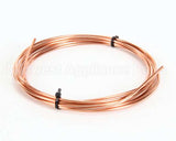 50199101 Victory Tbg Cplry .049X10