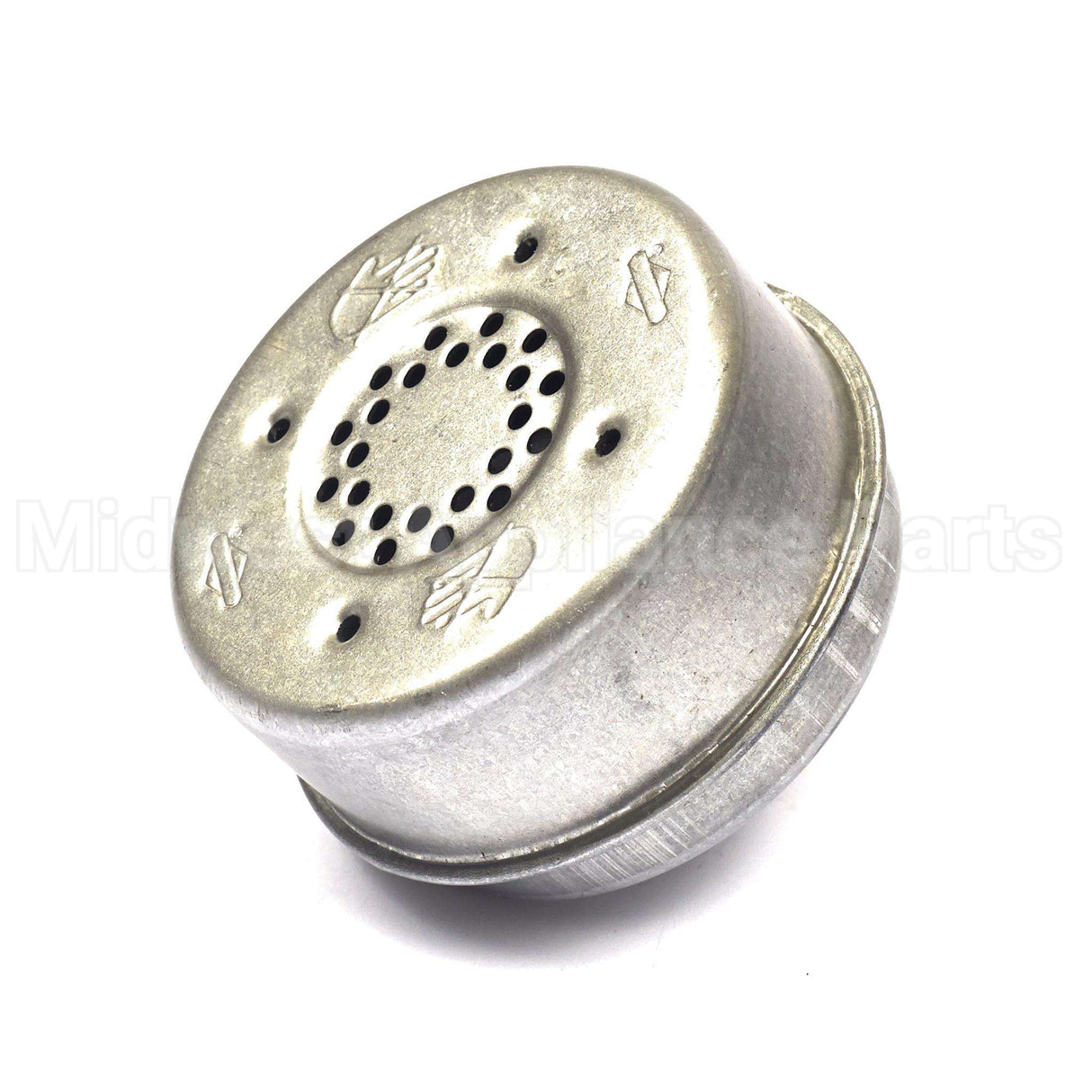 5019K Briggs & Stratton Muffler