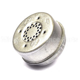 5019K Briggs & Stratton Muffler