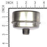 5019K Briggs & Stratton Muffler