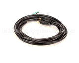 502-0001 Starline Power Cord