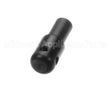 502-02-B Multiplex Diffuser Sy Softpour Blk