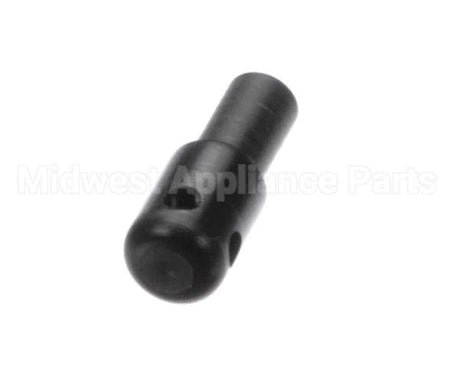 502-02-B Multiplex Diffuser Sy Softpour Blk