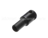 502-02-B Multiplex Diffuser Sy Softpour Blk