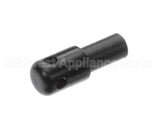 502-02-B Multiplex Diffuser Sy Softpour Blk
