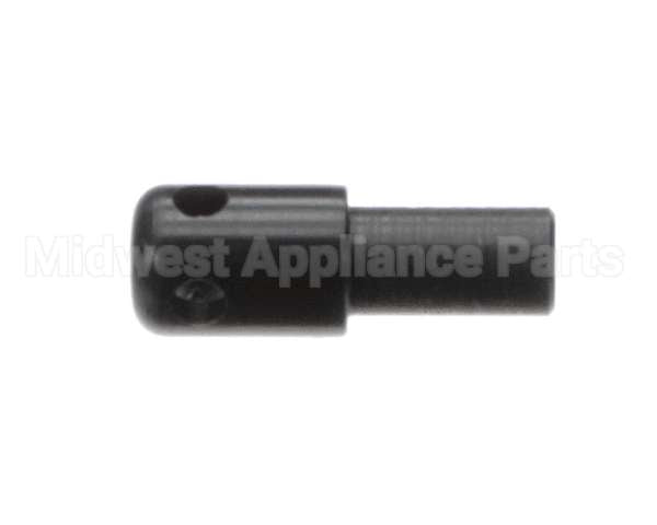 502-02-B Multiplex Diffuser Sy Softpour Blk