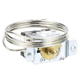 502-067ABB Compatible Beverage Air Freezer Control A30, 24