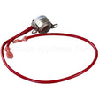 502-089A Compatible Beverage Air Hi-Temp Cutout