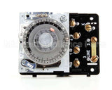 502-115A Beverage Air Timer - Defrost 120/60 Par