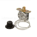 502-125A Compatible Beverage Air Cooler Control 9530, 30-1/2