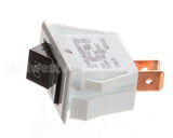 502-126A Beverage Air Switch - On/Off Rocker