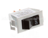 502-126A Beverage Air Switch - On/Off Rocker