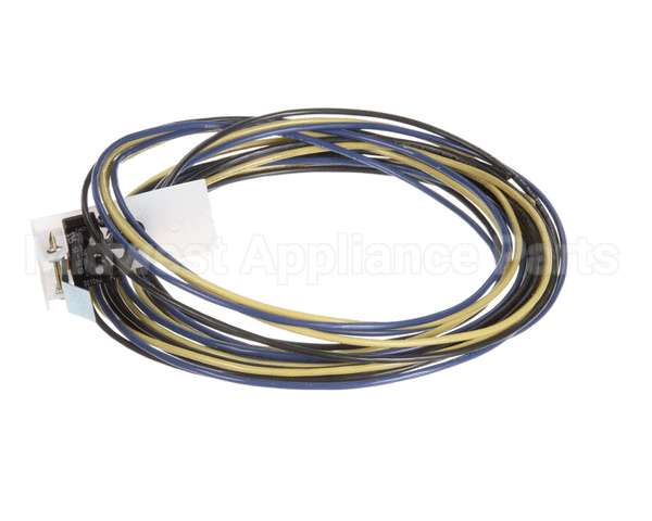 502-137A Beverage Air Edgemount Hinge Switch