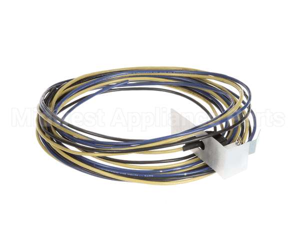 502-137A Beverage Air Edgemount Hinge Switch