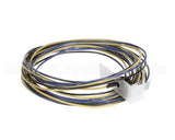 502-137A Beverage Air Edgemount Hinge Switch