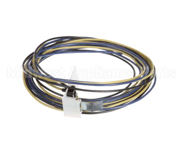 502-137A Beverage Air Edgemount Hinge Switch