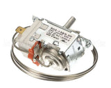 502-139A Beverage Air Control - Temp