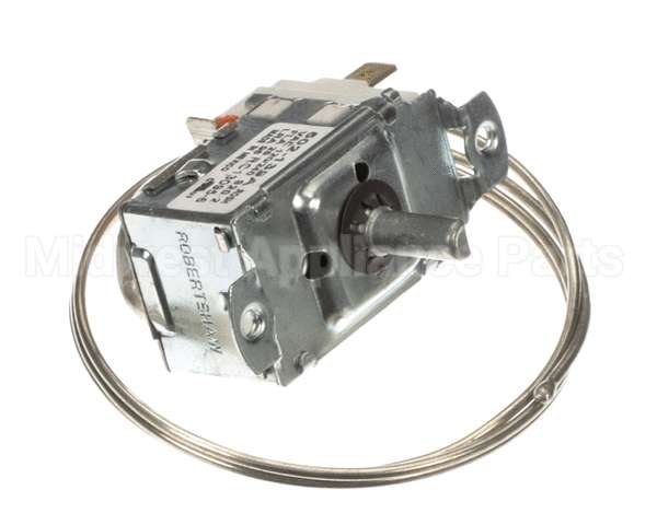 502-139A Beverage Air Control - Temp