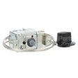 502-140A Compatible Beverage Air Thermostat