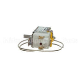 502-147A Beverage Air Control - Temp