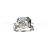 502-150A Beverage Air Control - Temp