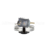 502-150A Beverage Air Control - Temp