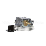 502-150A Beverage Air Control - Temp