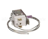 502-158A Beverage Air Control - Temp