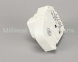 502-171A Beverage Air Timer - Defrost 120-60 Par