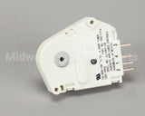 502-171A Beverage Air Timer - Defrost 120-60 Par