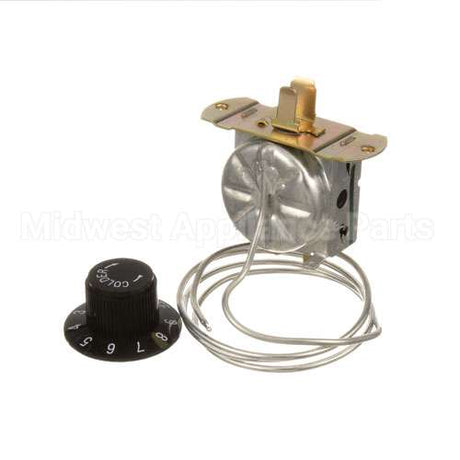 502-194A Compatible Beverage Air Cooler Control 9530, 30-1/2