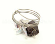 502-206A Beverage Air Control - Temp
