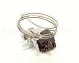 502-206A Beverage Air Control - Temp