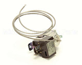 502-206A Beverage Air Control - Temp
