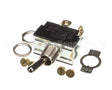 502-207A Beverage Air Switch - Toggle (2-Pole)