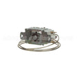 502-236A Beverage Air Temp Control - Sandwich Unit