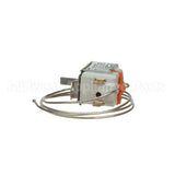 502-236A Beverage Air Temp Control - Sandwich Unit