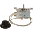 502-289B Compatible Beverage Air Cooler Control